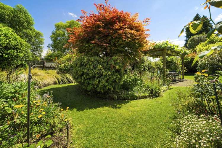 39B Aquarius Drive Kawaha Point_12