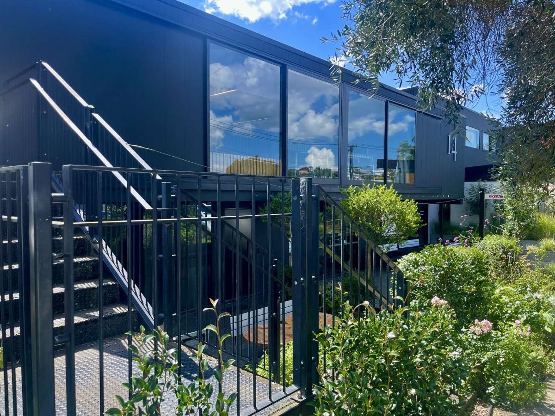 14 McDonald Street Morningside_0