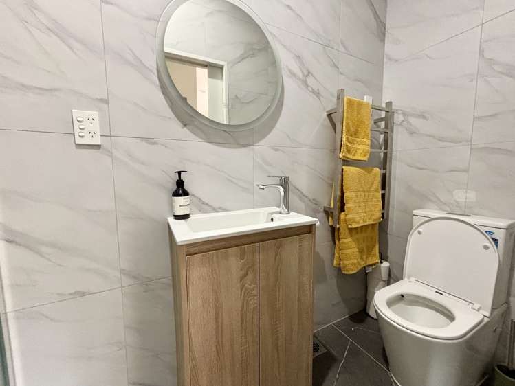 7/7 Cedar Heights Avenue Massey_13