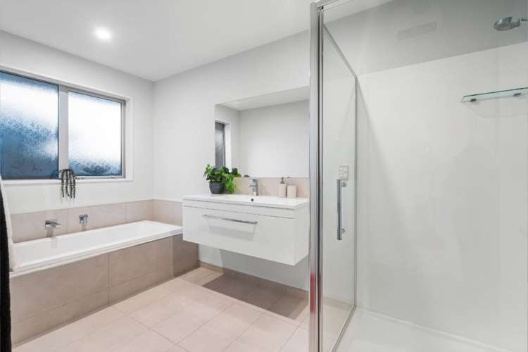 25 Contrail Street Wigram_18