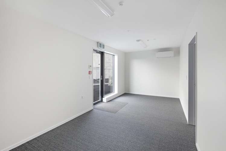 Address withheld Rangiora_8