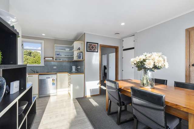 17 Dimock Street Titahi Bay_4