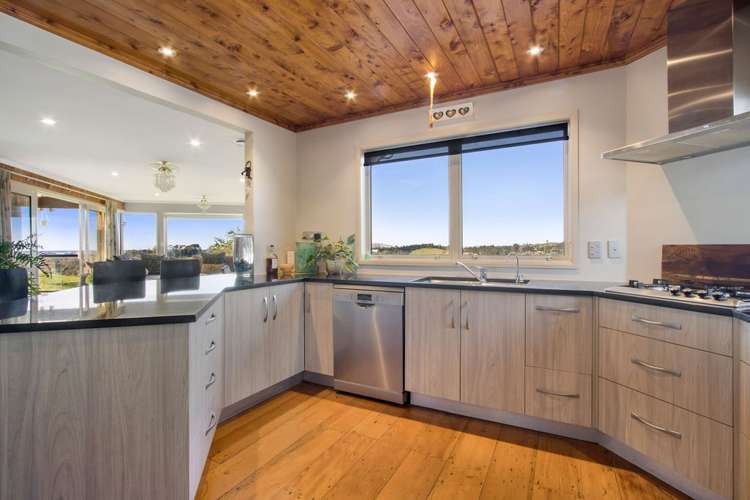 60 Hume Road Aongatete_9