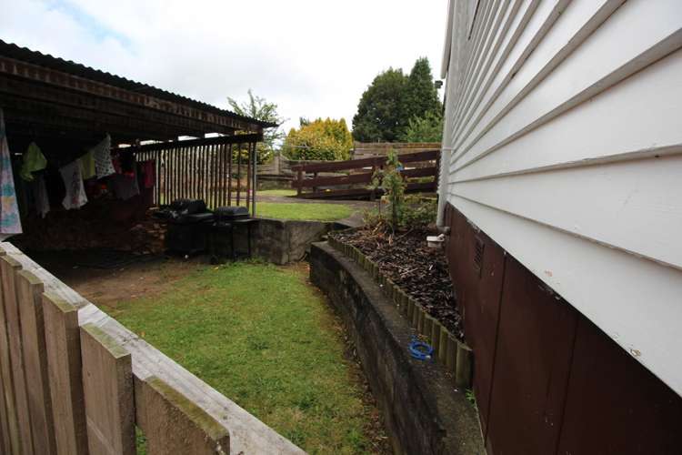 8 Puriri Place Tokoroa_3