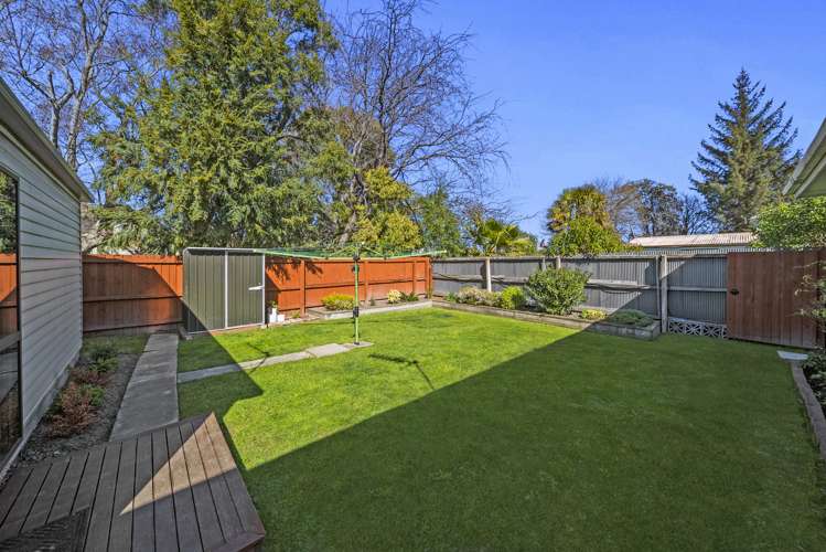 76 Kellys Road Mairehau_15