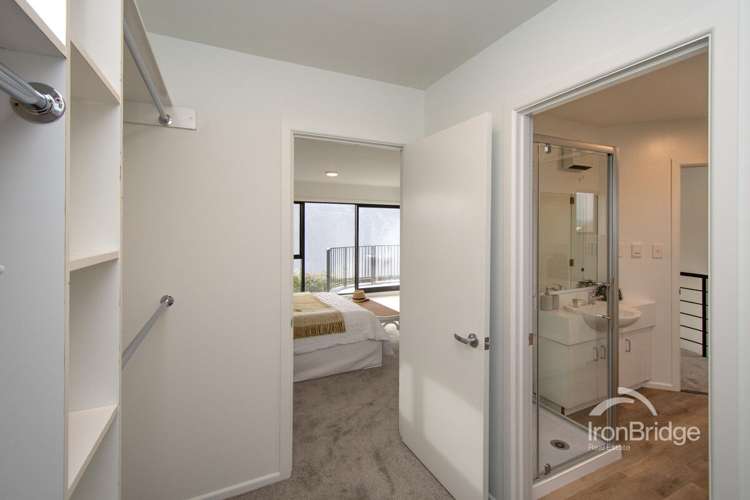 12 Claverley Gard Avonhead_12