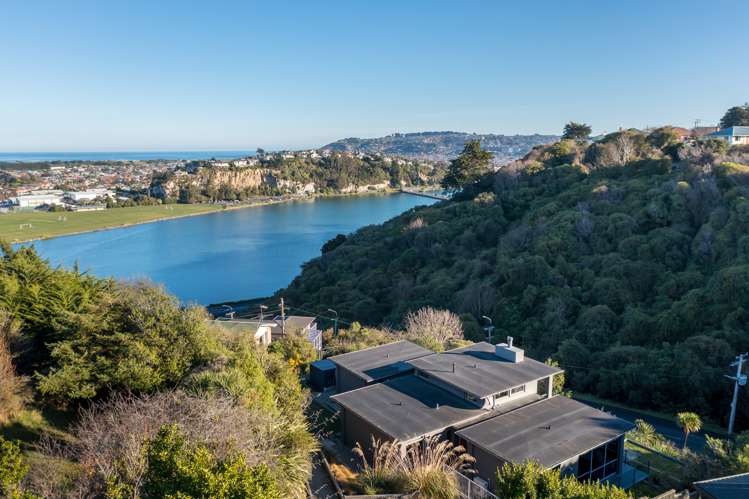 108 Scott Street Waverley_29