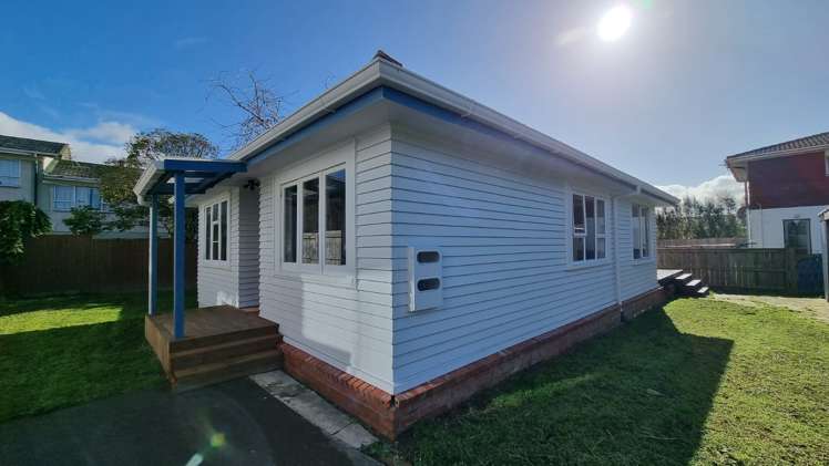 1/110 Lynwood Road_1