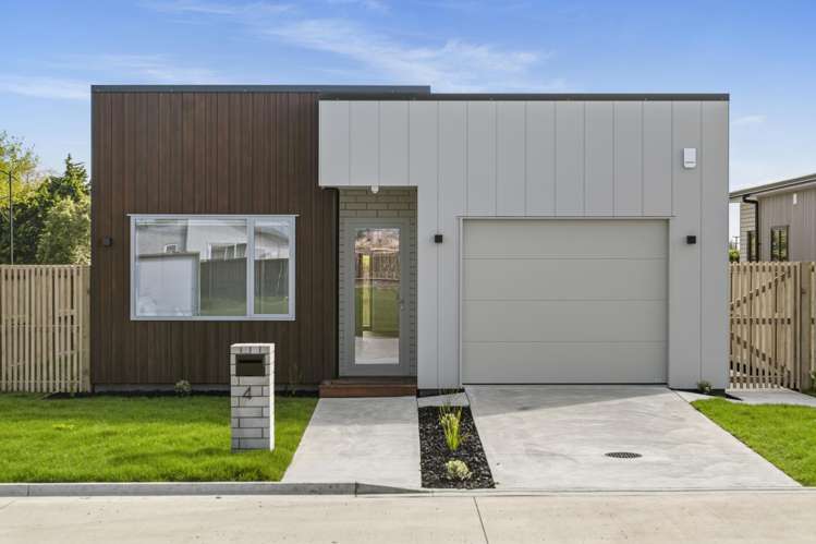 4 Frances Hunt Lane_0