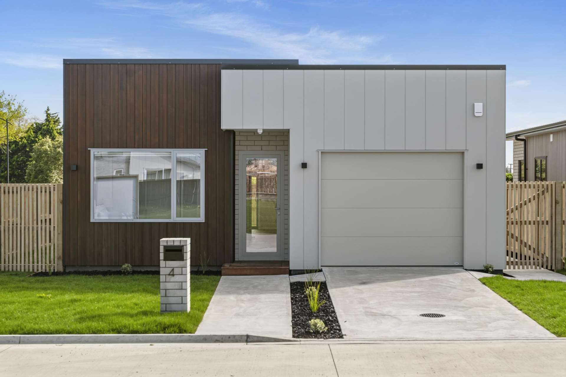 4 Frances Hunt Lane Cambridge_0