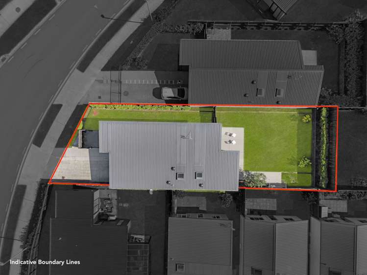 125 Battalion Drive Papakura_9