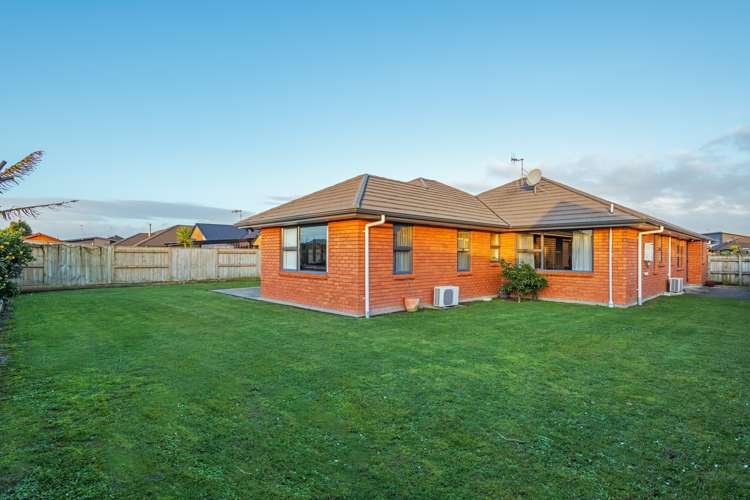 41 Rosalie Terrace Kelvin Grove_15