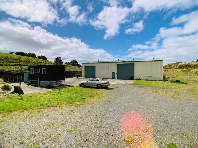 283 Trig Road Tuakau_15