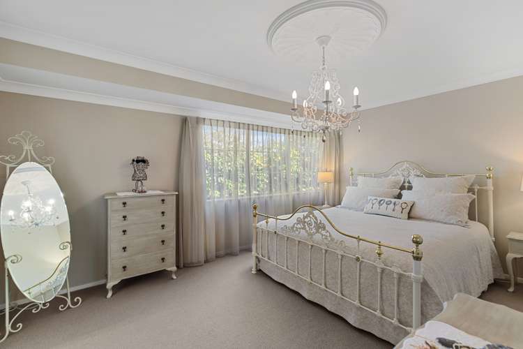 33 Harrowfield Drive Harrowfield_10