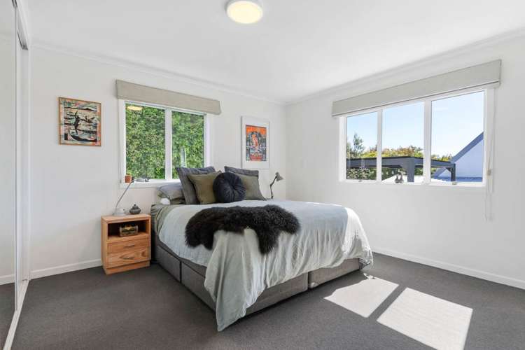 1/107 Browns Bay Road Browns Bay_12