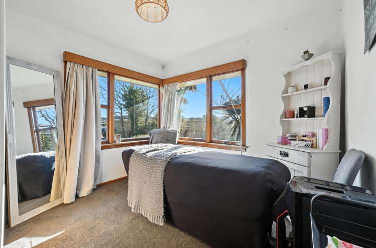 52 Otaki Street Kaiapoi_9