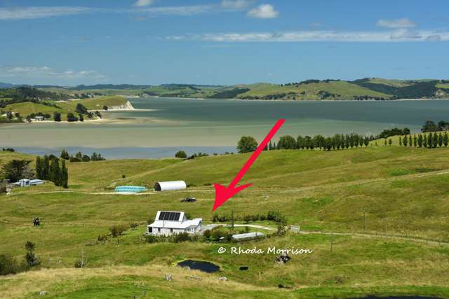 339 Linton Road Maungaturoto_1