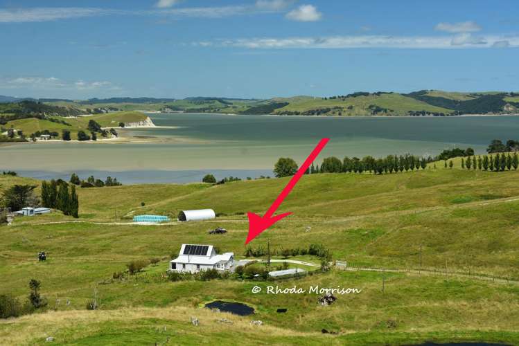 339 Linton Road Maungaturoto_1