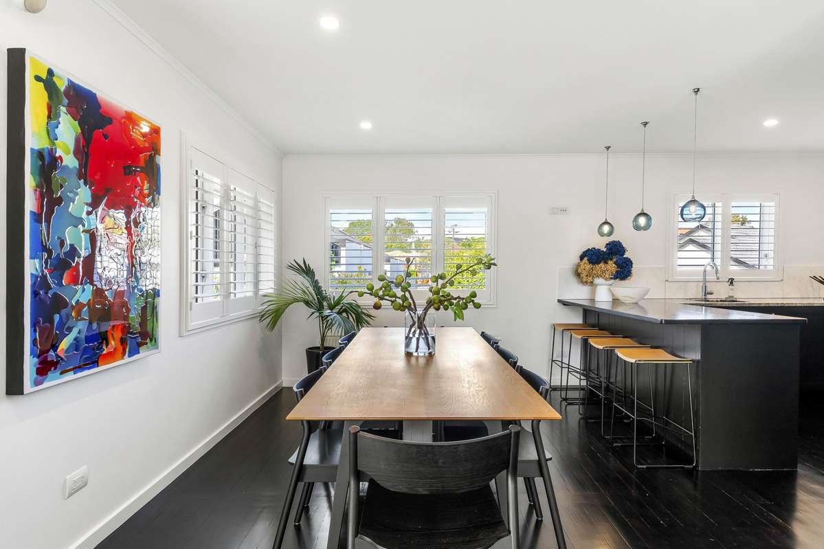 21 Westmere Park Avenue_3