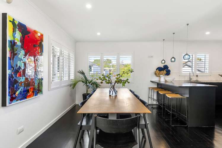 21 Westmere Park Avenue Westmere_7