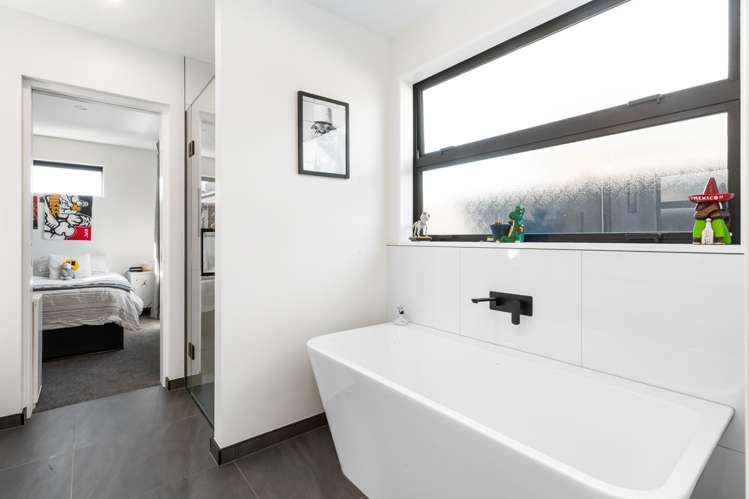 31 Blue Jacket Drive Halswell_14