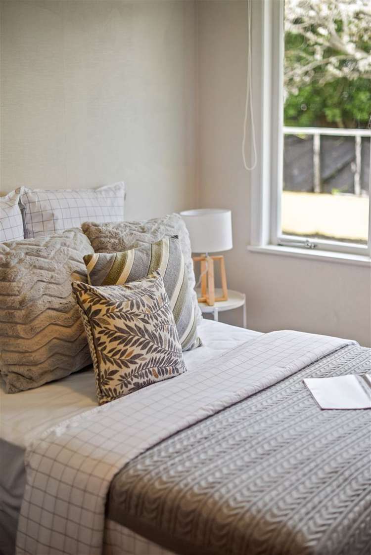 34 Morris Road Hillcrest_19