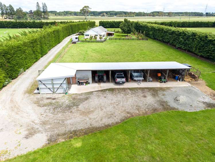 569 Wakanui Road Ashburton_0