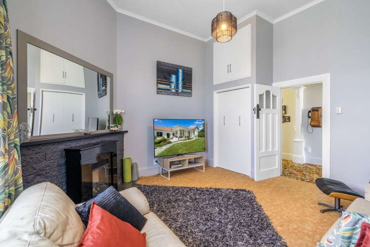 117 Park Street Winton_17