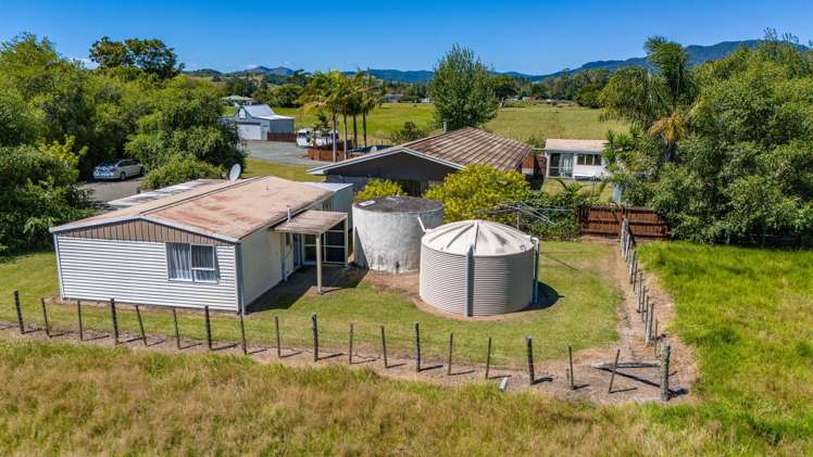 7045 State Highway 1 Kaitaia_55