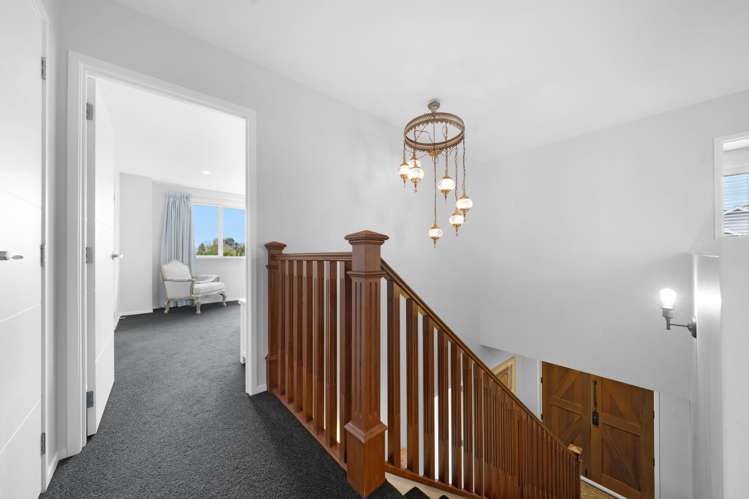 6 Nohoanga Road Karaka_14