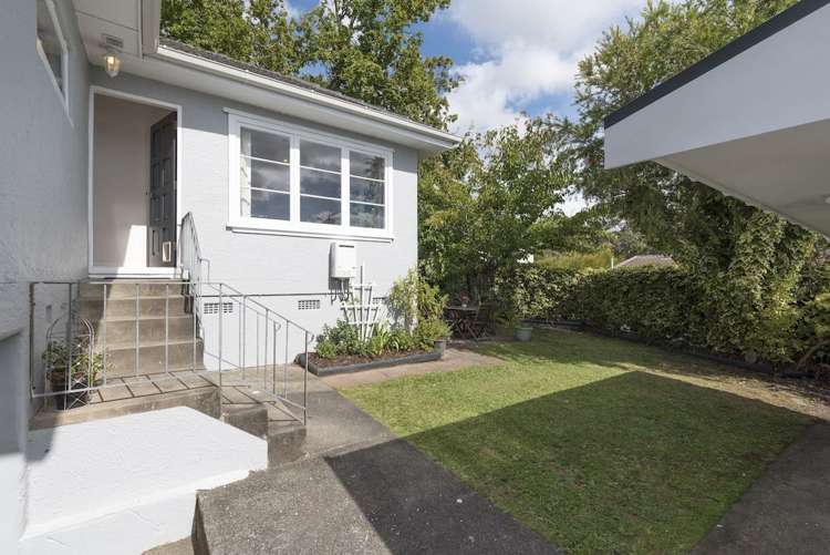 1/38 Eastglen Road Glen Eden_14