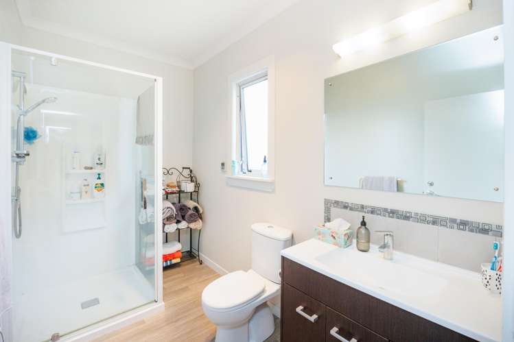 31 Puriri Terrace Roslyn_8