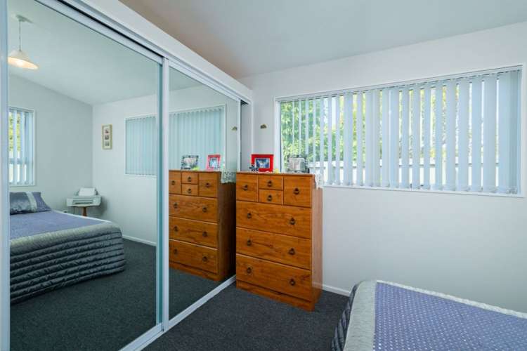 13A Bayview Street Kaikoura_18