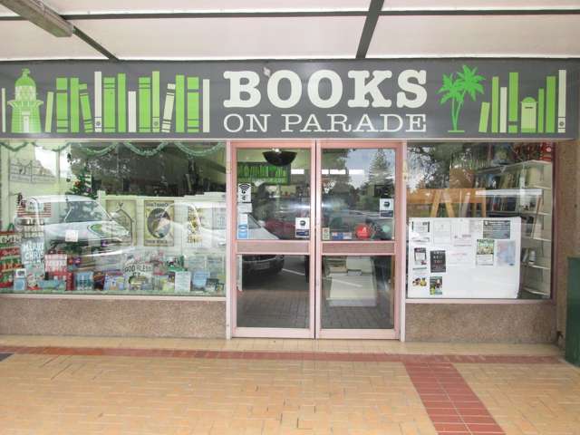 120 Marine Parade Wairoa_1