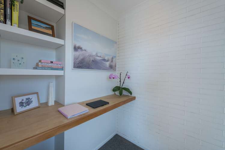 157 Nayland Road Stoke_10