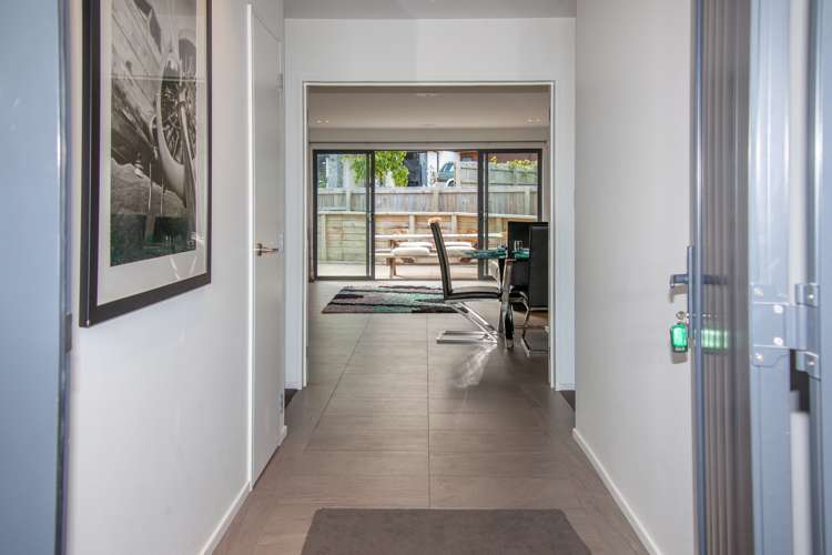 30 Rutherford Crescent Hanmer Springs_15