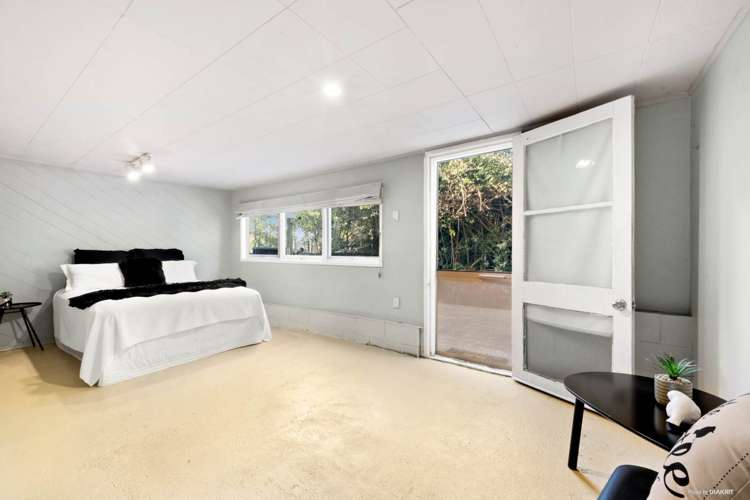 12 Wirihana Road Titirangi_13