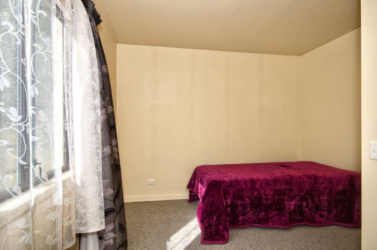 17a Boundary Street Queenstown_20