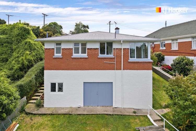 165 Easther Crescent Kew_17