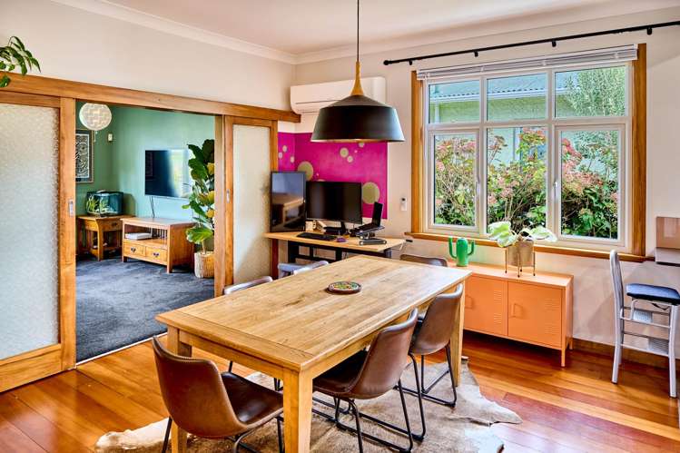 13 Williams Grove Melling_4