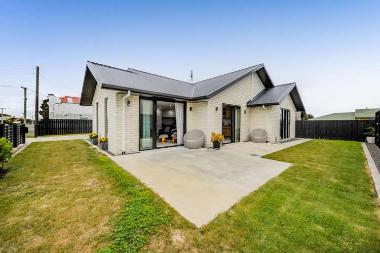 21 Erin Street Hawera_22