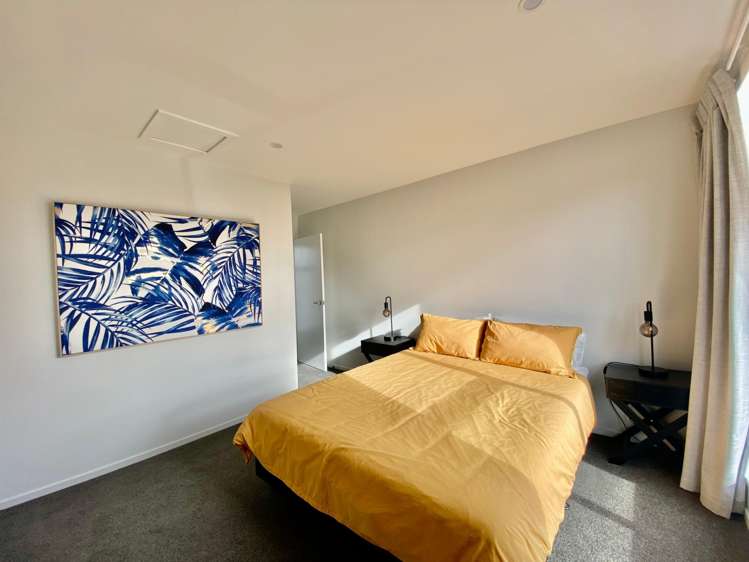  11/258 Armagh Street Christchurch Central_5