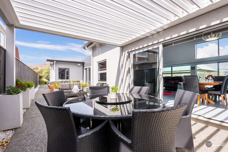 4 Cornwall Street Lower Hutt_8