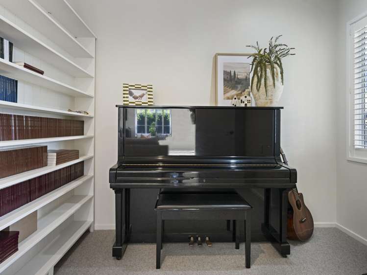 15 Hinau Road Karaka_26