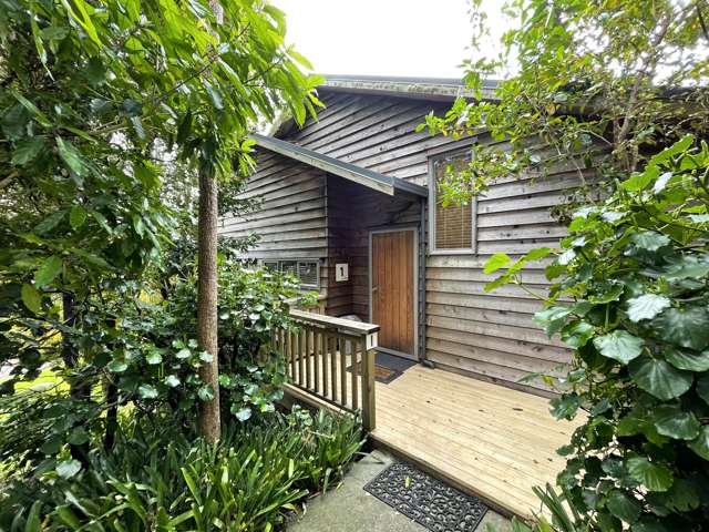 52 Puketona Road Paihia_4