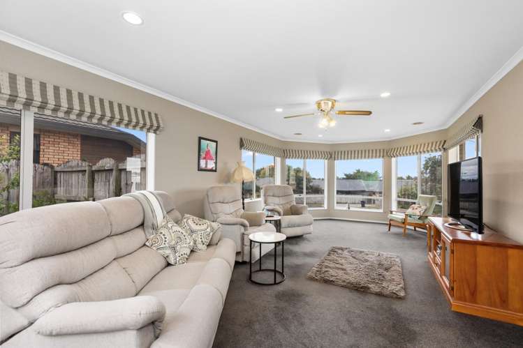 19 Loveridge Place Morrinsville_7