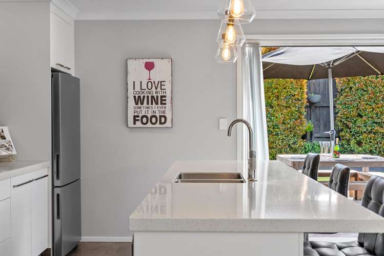 38 Castellina Drive Karaka_8