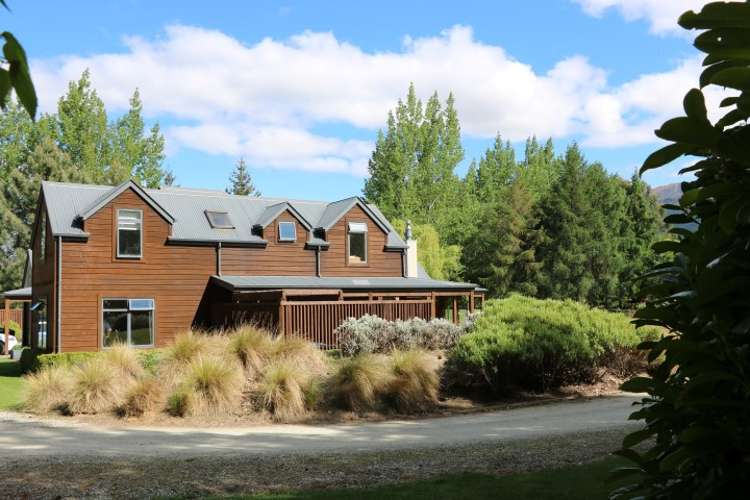 580 Speargrass Flat Road Dalefield/Wakatipu Basin_20