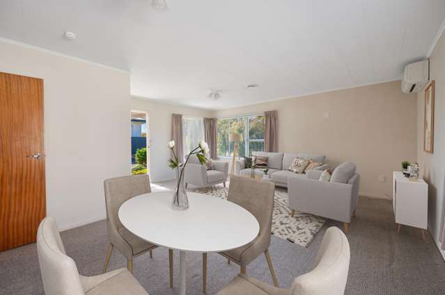 1/622 Grays Road Mahora_3