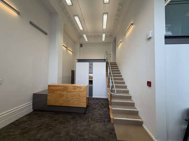 7 Bond Dunedin Central_2